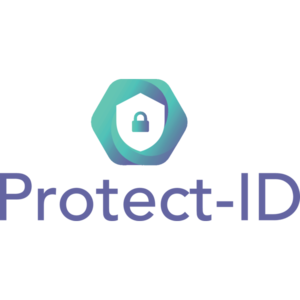 Protect-ID.com